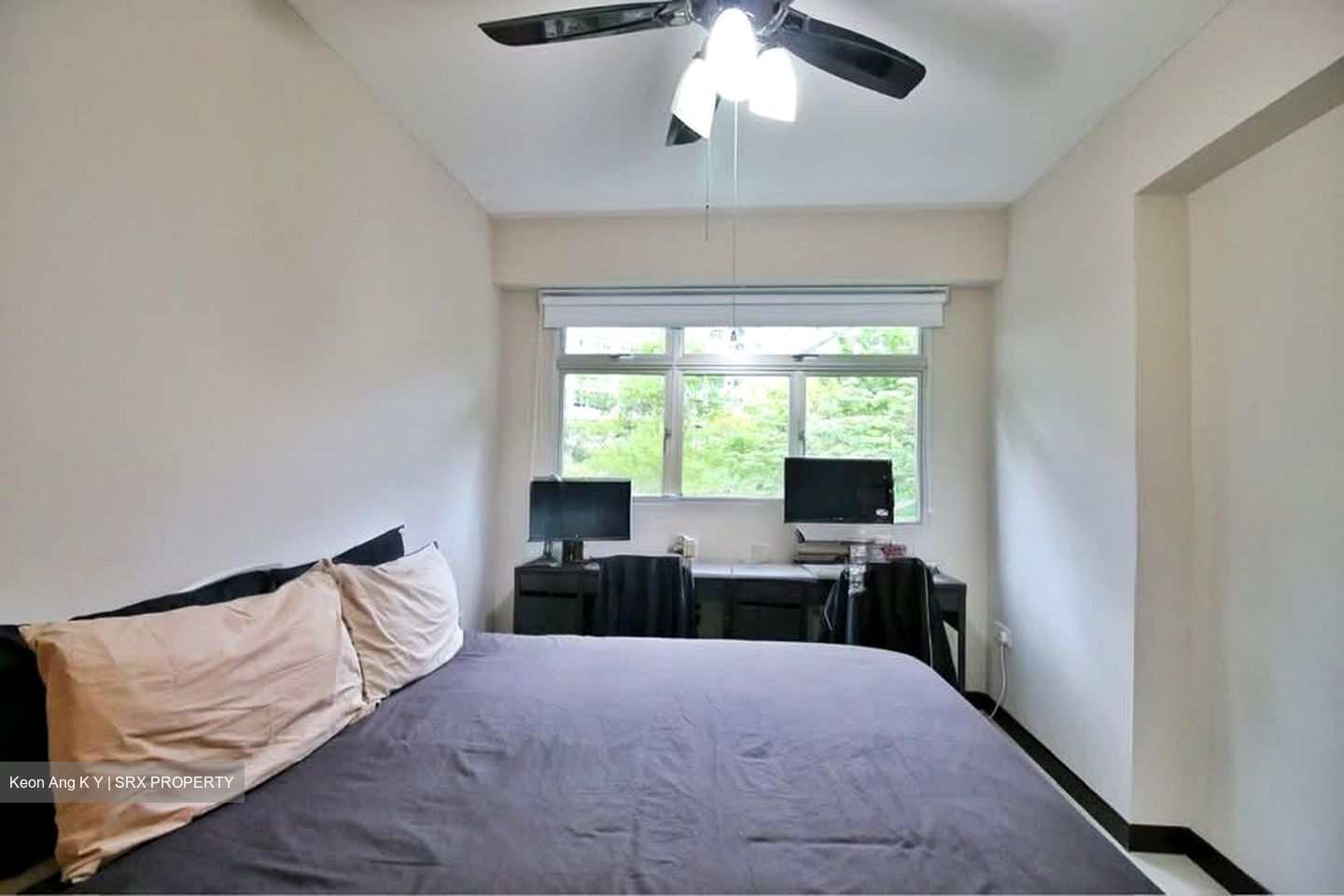 Blk 504D Acacia Breeze @ Yishun (Yishun), HDB 5 Rooms #589366101